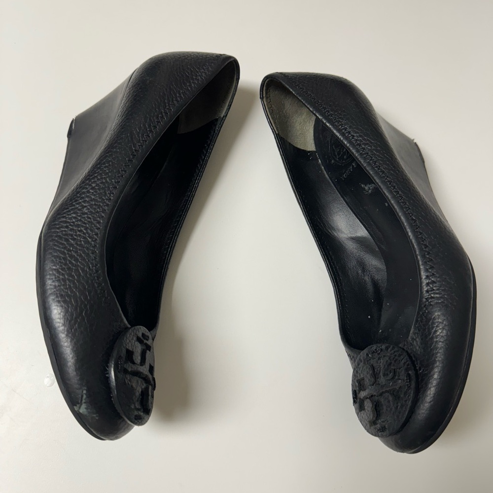 Tory Burch Sally Wedge